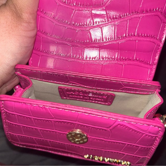 COPY - Jacquemus *style Le Chiquito Bag - Picture 4 of 7